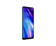 LG G7 ThinQ niebieski - 431746 - zdjęcie 3